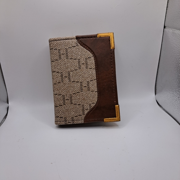 Vintage 1975 Bridge Card Set - Picture 6 of 10